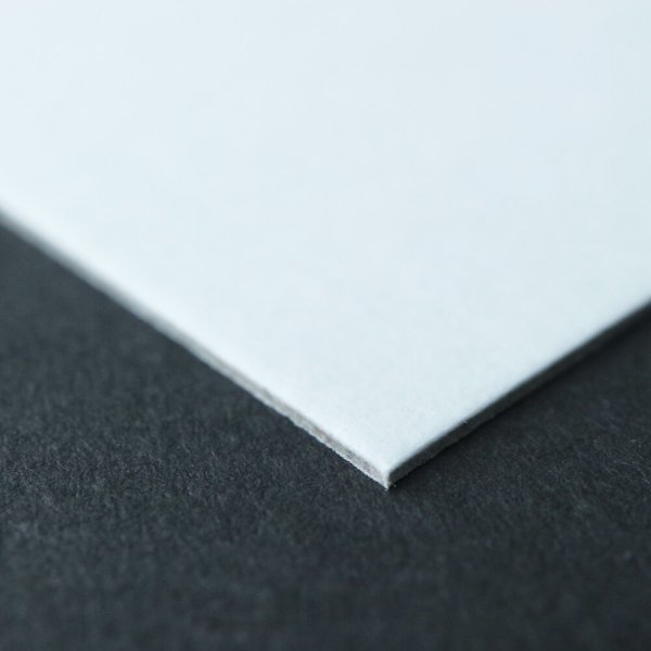 画像8: 白ボール6号(厚0.40mm) 全判 800×1100mm (8)