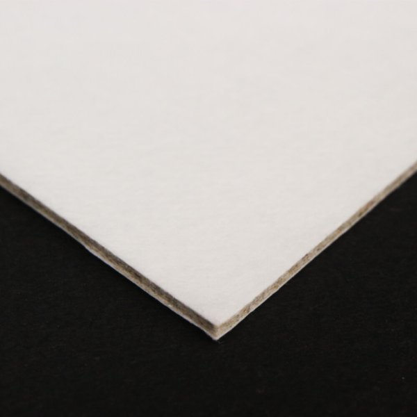 画像8: 両面白ボール11号(厚0.75mm) B5 182×257mm (8)