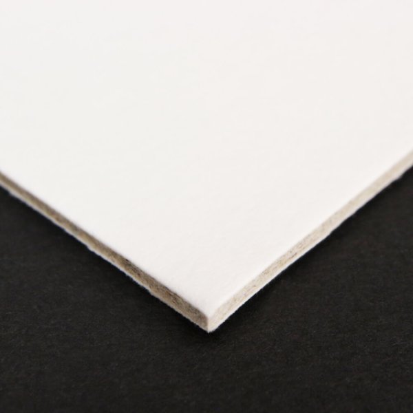 画像8: 両面白ボール13号(厚0.96mm) B6 128×182mm (8)