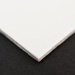 画像7: 両面白ボール15号(厚1.12mm) B3 364×515mm (7)