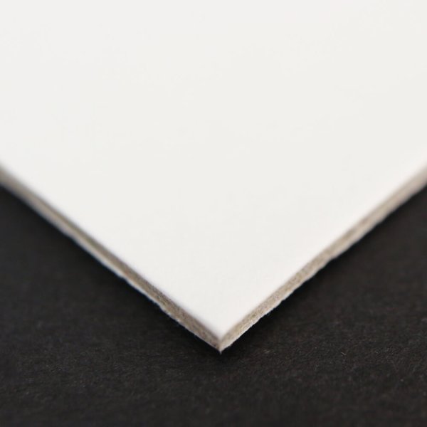 画像8: 両面白ボール15号(厚1.12mm) B4 257×364mm (8)