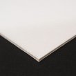 画像7: 両面白ボール9号(厚0.64mm) B1 728×1030mm (7)