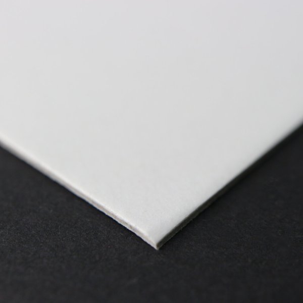 画像8: 片面白ツヤボール10号(厚0.63mm) B1 728×1030mm (8)