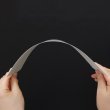 画像6: 片面白ツヤボール8号(厚0.50mm) B2 515×728mm (6)