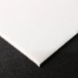 画像7: 片面白ツヤボール8号(厚0.50mm) B2 515×728mm (7)