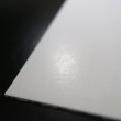画像10: 片面白ツヤボール10号(厚0.63mm) A5 148×210mm (10)
