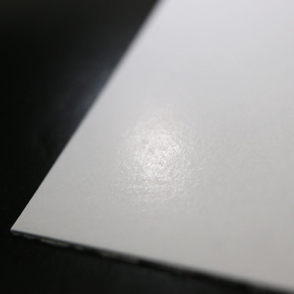 画像11: 片面白ツヤボール10号(厚0.63mm) B1 728×1030mm (11)
