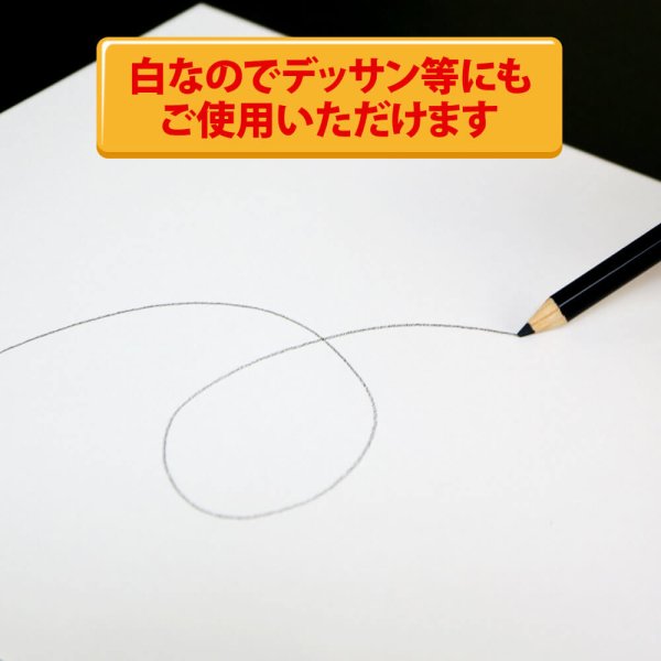 画像10: 片面白ツヤボール10号(厚0.63mm) B1 728×1030mm (10)