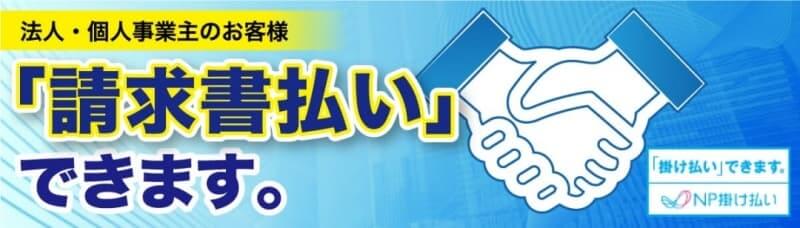 全商品オープニング価格 ARTEC 手作りたとう 色紙サイズ ATC31422X10 